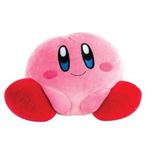 T12982 - KIRBY mega knuffel