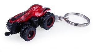 UH5830 - Case IH Autonomus-sleutelhanger