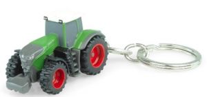 UH5844 - FENDT 1050 sleutelhanger
