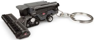 UH5866 - MASSEY FERGUSON Ideal 9T-sleutelhangers voor oogstmachines