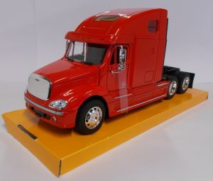 WEL32620W - FREIGHTLINER Columbia rood
