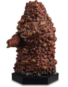 MAGWHO075 - Figuurtje Doctor WHO - Gellguard - 9 cm