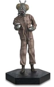 MAGWHO081 - Figuurtje Doctor WHO - Tritovore - 10 cm