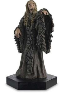 MAGWHO090 - Beeld Doctor WHO - La mère de la carionite - 9 cm