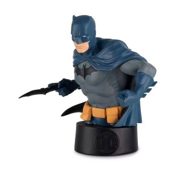 MAGDCBUK001 - DC Comics BATMAN envelop - 13 cm