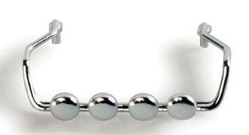 HER052740 - Koplampstangen - 8 stuks