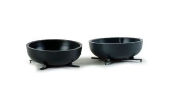 HER053068 - Laden - Ketelconnector met beugel - 6 stuks