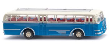 WIK072003 - BUSSING Brunswick Bus