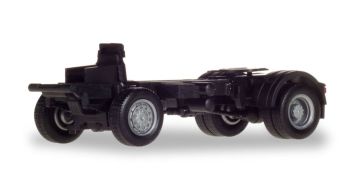 HER084963 - Reserveonderdelen - Scania 4x4 chassis - 2 stuks