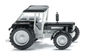 WIK087503 - SCHLUTER Super 1250 VL Zwart