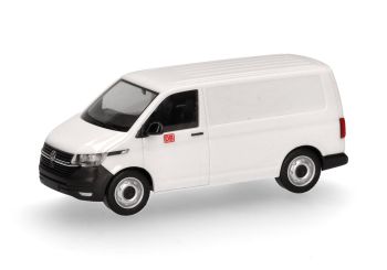 HER098205 - VOLKSWAGEN T6.1 DB