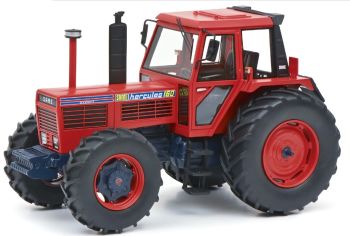 SCH259 - SAMEN Hercules 160