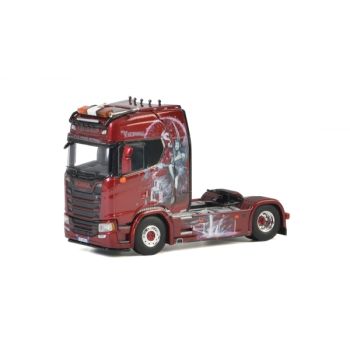 WSI01-2642 - SCANIA S Highline 4x2 SIMONE