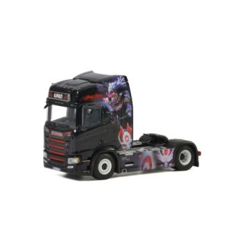 WSI01-2857 - SCANIA R Highline 4x2 KAIKO