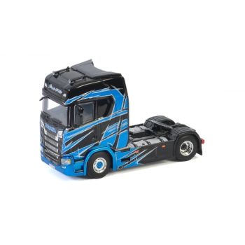 WSI01-3157 - SCANIA S Highline 4x2 MARTIN PAKOS