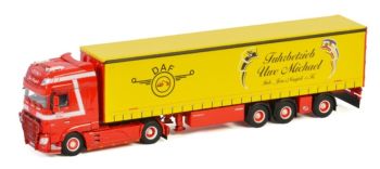 WSI01-3298 - DAF XF SSC My 2017 4x2 met aanhanger 3 Assen MICHAEL FUHRBETRIEB