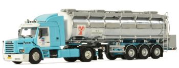 WSI01-3483 - SCANIA T143 Torpedo 4x2 met tank 3 Assen H&S GROUP