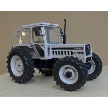 ART01202 - LAMBORGHINI 1256 DT - Hars