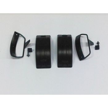 ART01308 - 2X FENDT Spatbord 15.5MM