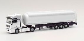 HER013819 - MAN TGX XXL 4x2 met tank 3 Assen - In Kit