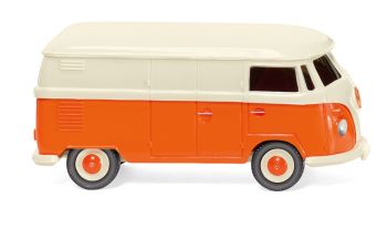 WIK030003 - VOLKSWAGEN T1 100 jaar Sieper