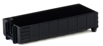 WSI04-2093 - 15m3 rolcontainer