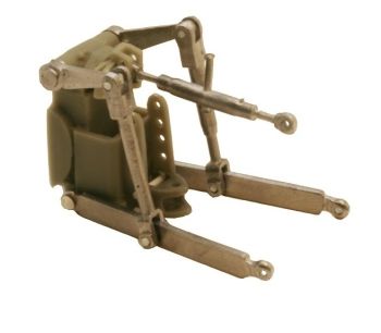 ART04106 - Hefinrichting achter - 30 tot 80 pk