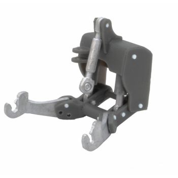 ART04127 - Fronthefset - van 90 tot 160 pk