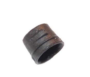 ART04503 - Gimbal bewaker