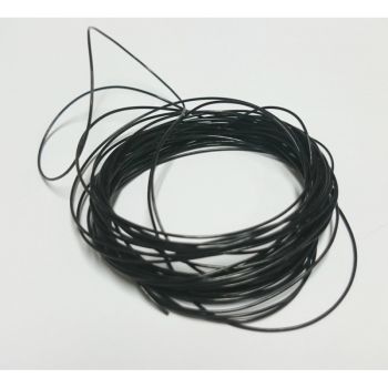 ART04511-5 - Slang 0;8 mm x 5 m