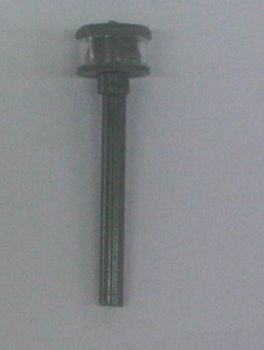 ART04532 - 33 mm luchtfilter