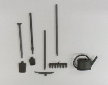 ART04803 - Tuingereedschap kit