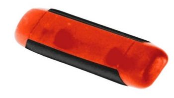 HER054171 - 12 Hänsch DBS 4000 lichtbalken