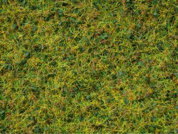 NOC07077 - Pot groen stroomden mengsel 100g 2;5 tot 6mm