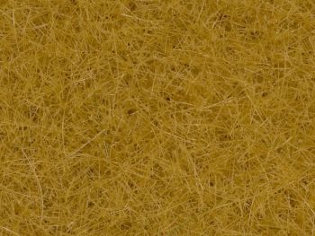 NOC07096 - Potje gele flocking 80g 12mm
