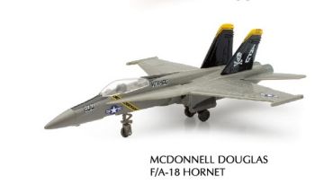 NEW07223A - F/A-18 Horzels