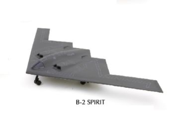 NEW07223B - B-2 GEEST