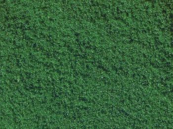 NOC07242 - Medium groene stroomden - 30g