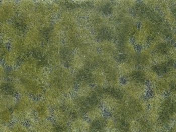 NOC07250 - Groenteblad; middengroen 12x18 cm