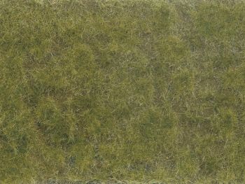 NOC07254 - Groen/bruin bladgroen 12x18 cm