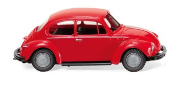 WIK079506 - VOLKSWAGEN Kever 1303 rood
