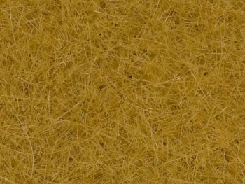 NOC08362 - Beige kruiden - 4mm - 20g