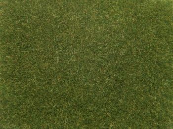 NOC08364 - Kruiden medium groen 4mm 20g