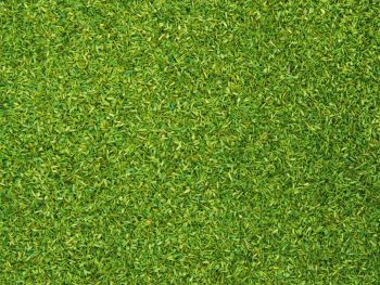 NOC08371 - Lichtgroen stroomden materiaal 200g