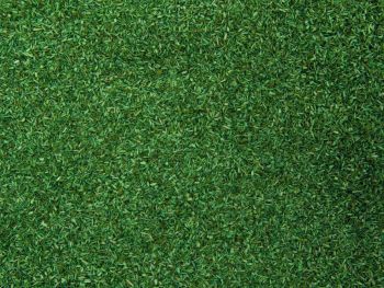 NOC08372 - Medium Groen stroomden materiaal - 200g