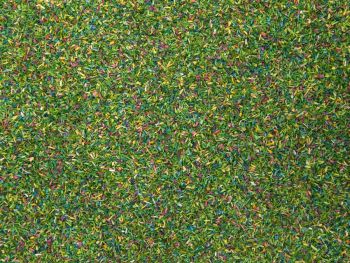 NOC08401 - Bloeiende weide massaal materiaal - 165g