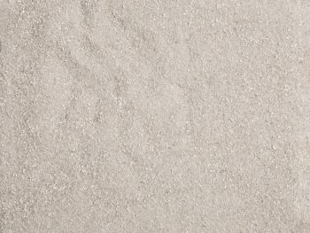 NOC09235 - Medium zand 250 g