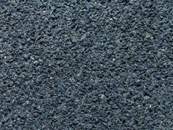 NOC09369 - Donkergrijs basalt 250 g