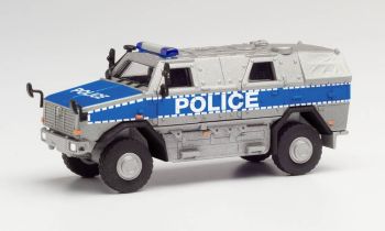 HER095785 - ATF Goofy 2 Police