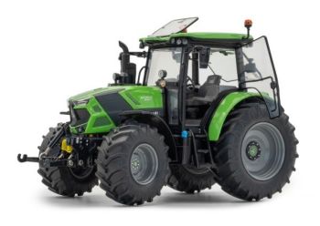 WEI1083 - DEUTZ-FARHR 6135C RVShift